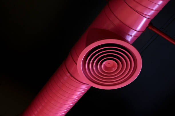 Best HVAC Consulting and Engineering in Kensington, MD